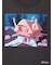 【Disney】ふしぎの国のアリス/プリントTシャツ4