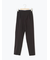 ストレッチテーパードパンツ