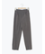 ストレッチテーパードパンツ
