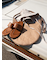 トングサンダル《2025summer catalog item》
