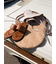 トングサンダル《2025summer catalog item》