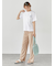 トングサンダル《2025summer catalog item》