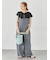 トングサンダル《2025summer catalog item》