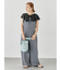 トングサンダル《2025summer catalog item》