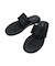 トングサンダル《2025summer catalog item》
