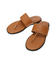 トングサンダル《2025summer catalog item》
