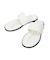 トングサンダル《2025summer catalog item》