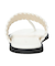 トングサンダル《2025summer catalog item》