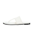 トングサンダル《2025summer catalog item》