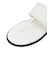 トングサンダル《2025summer catalog item》