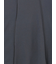ミニ裏毛マーメイドスカート