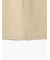 配色ステッチスカート《2025summer catalog item》