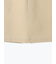 配色ステッチスカート《2025summer catalog item》