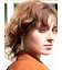 シルバーロングピアス《2025summer catalog item》