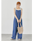 メッシュフラットシューズ《2025summer catalog item》