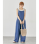 メッシュフラットシューズ《2025summer catalog item》