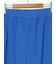 【セルフカット】リブカットパンツ《2025summer catalog item》