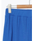 【セルフカット】リブカットパンツ《2025summer catalog item》