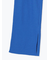 【セルフカット】リブカットパンツ《2025summer catalog item》