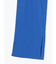 【セルフカット】リブカットパンツ《2025summer catalog item》