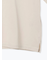 【接触冷感】カレッジ風ロゴTシャツ