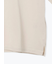 【接触冷感】カレッジ風ロゴTシャツ