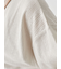 パターンメッシュTシャツ