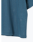 パターンメッシュTシャツ