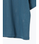 パターンメッシュTシャツ