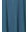 パターンメッシュTシャツ