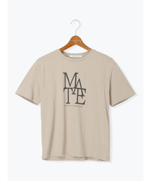 超美品 STONE  Tシャツ M 楽天市場】送料無料（ゆうパケット）2025春夏新作 グッドロック