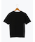 重ねロゴプリントTシャツ《2025summer catalog item》