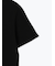 重ねロゴプリントTシャツ《2025summer catalog item》