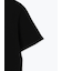重ねロゴプリントTシャツ《2025summer catalog item》