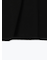 重ねロゴプリントTシャツ《2025summer catalog item》