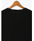 重ねロゴプリントTシャツ《2025summer catalog item》