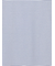 【接触冷感】細ボーダーTシャツ