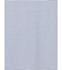 【接触冷感】細ボーダーTシャツ