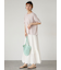 プレーティングバックシャンTシャツ