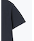 プレーティングバックシャンTシャツ