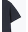 プレーティングバックシャンTシャツ