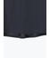 プレーティングバックシャンTシャツ
