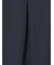 プレーティングバックシャンTシャツ