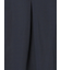 プレーティングバックシャンTシャツ