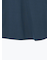 プレーティング袖タックTシャツ