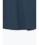 プレーティング袖タックTシャツ