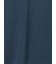 プレーティング袖タックTシャツ