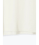 【接触冷感】フロントロゴフレンチスリーブTシャツ