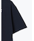 【接触冷感】ビッグロゴリラックスTシャツ