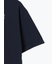 【接触冷感】ビッグロゴリラックスTシャツ